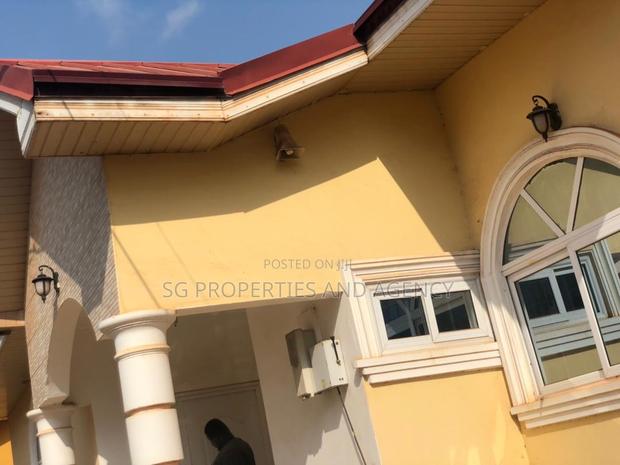 3bdrm House in Spintex for rent · Photo 4