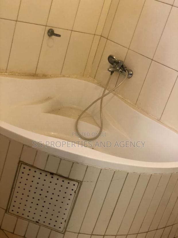 3bdrm House in Spintex for rent · Photo 6