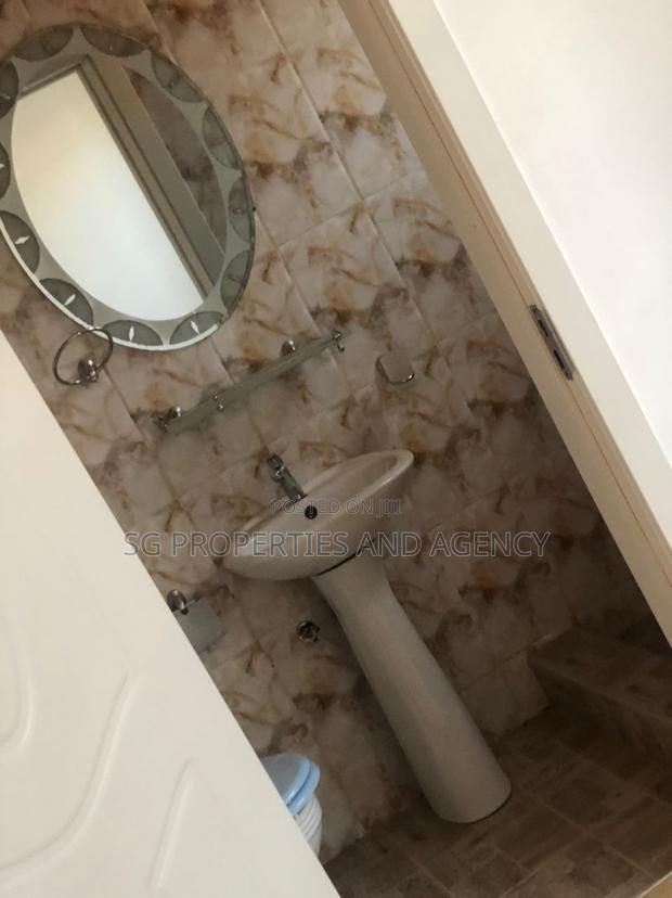 3bdrm House in Spintex for rent · Photo 7