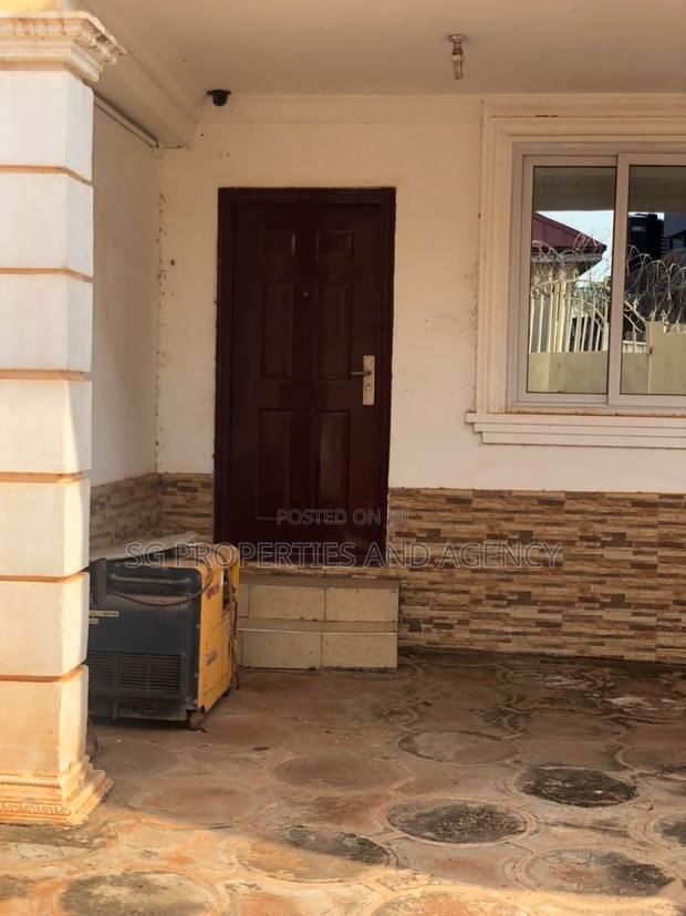 3bdrm House in Spintex for rent · Photo 8