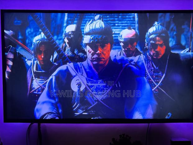 Rise of the Ronin Ps5 Account · Photo 2