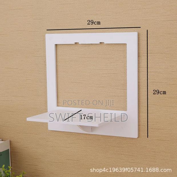 3 Set Floating Shelves · Photo 2
