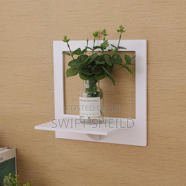 3 Set Floating Shelves · Photo 3