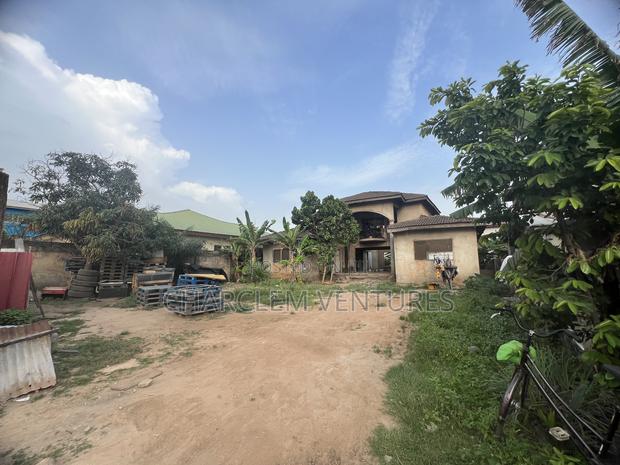 5bdrm House in Charclem Ventures, East Legon for sale · Photo 6