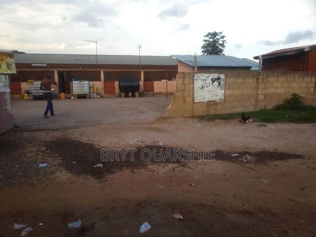 Property for Sale at Katamanso · Photo 2
