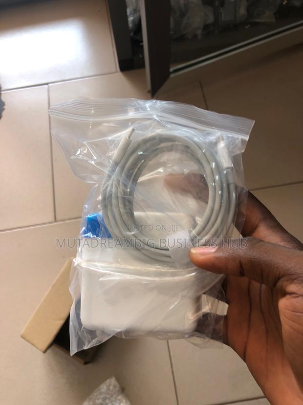 All Kinds of Computer Accessories Are Available · Photo 6