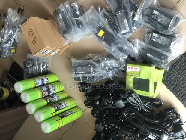 All Kinds of Computer Accessories Are Available · Photo 4