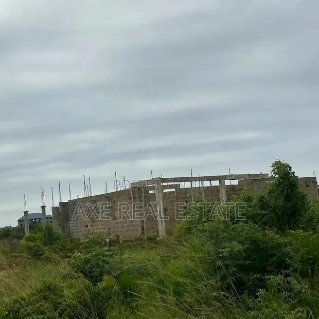 Authentic and Available Lands (Ningo Prampram) · Photo 1