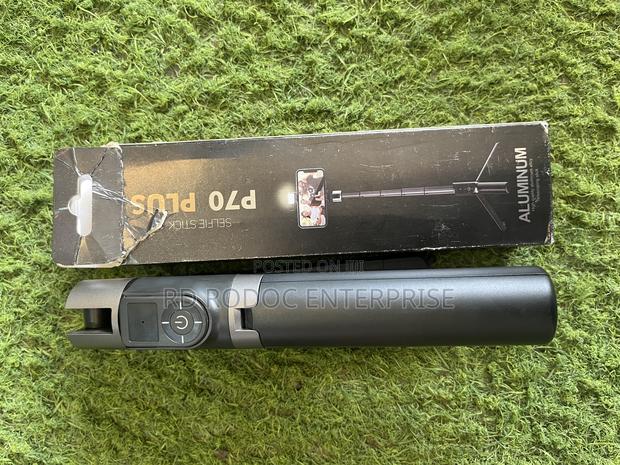 P70 Selfie Stick · Photo 3