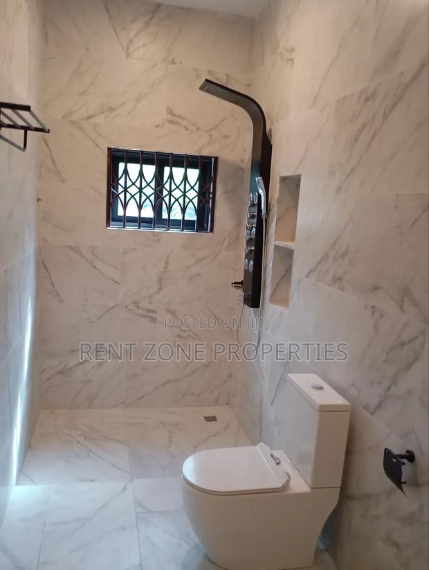 4bdrm Maisonette in Ofankor for sale · Photo 3