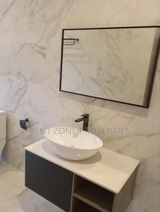 4bdrm Maisonette in Ofankor for sale · Photo 4