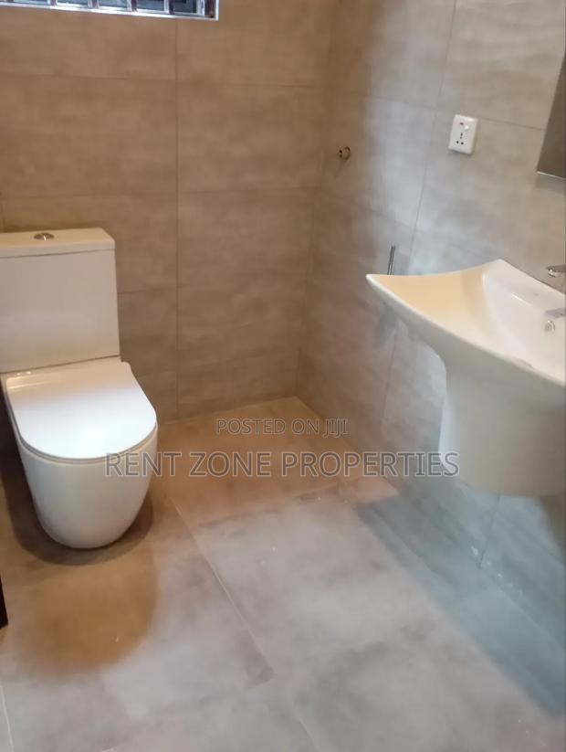 4bdrm Maisonette in Ofankor for sale · Photo 5