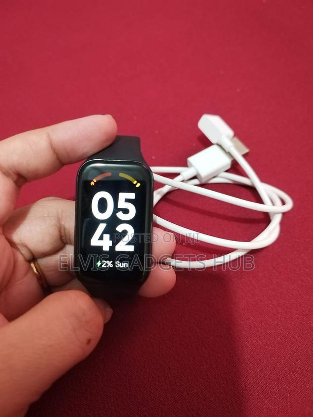 Xiaomi Redmi Watch 4, 3 Watch 2/2 Lite Charger · Photo 3