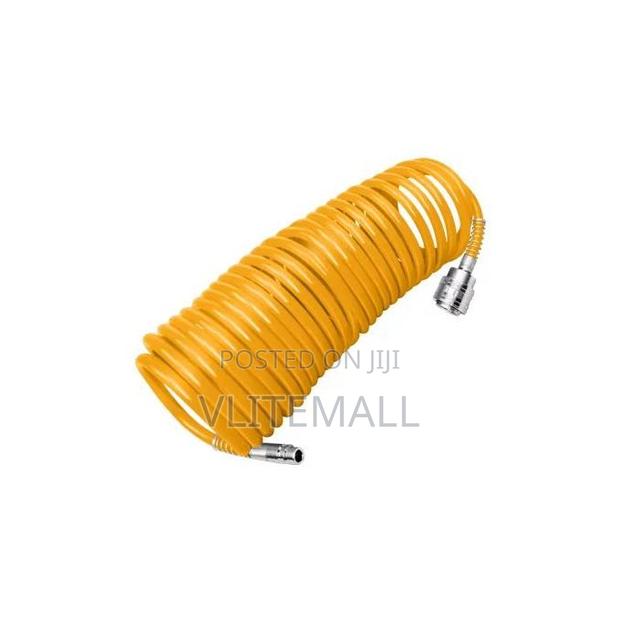 Ingco Air Hose 10m · Photo 1