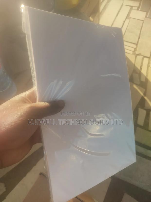 Sublimation Paper · Photo 2