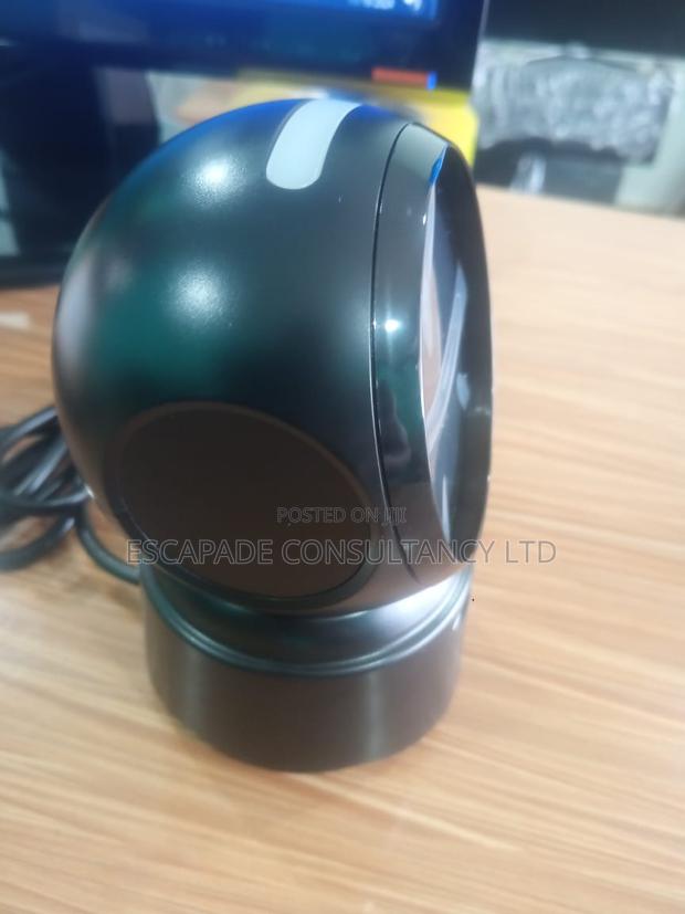 2D Automatic Omni Barcode Scanner Esc Promo · Photo 2
