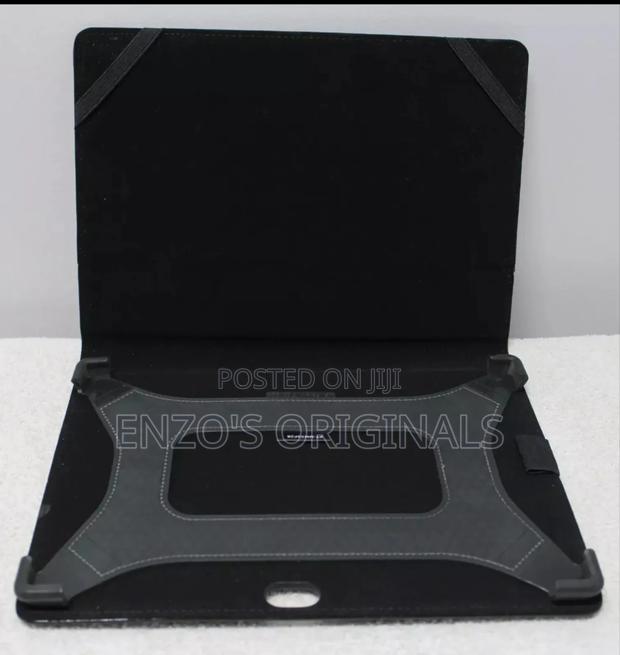 Microsoft Surface 3 Premium Leather Case · Photo 2