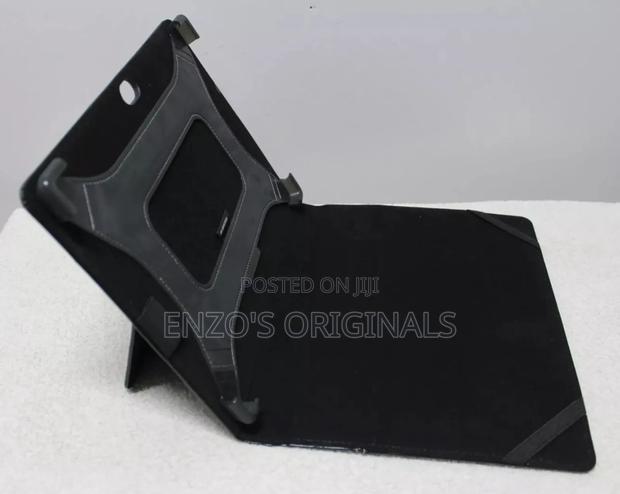 Microsoft Surface 3 Premium Leather Case · Photo 5