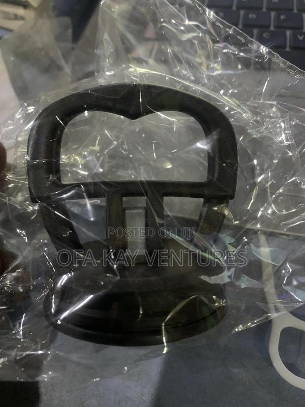 Dent Puller,Suction Cup Bodywork’S Repair Pad · Photo 4