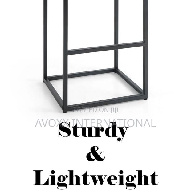 Borgen Counter Bar Stool · Photo 6
