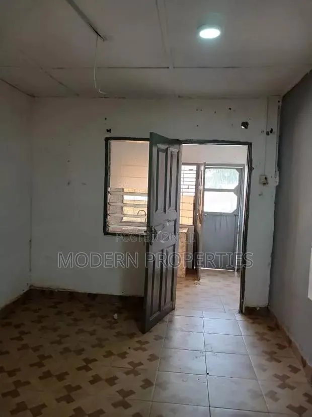 1bdrm Apartment in Modern Properties, GREDA Estate for rent · Photo 1