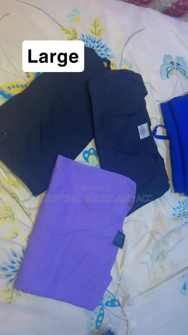 Rita’s Prime Goods · Photo 1