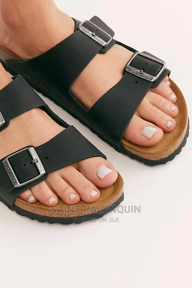 Birkenstock · Photo 1