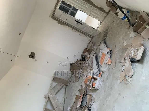 1bdrm Apartment in East Legon for sale · Photo 1