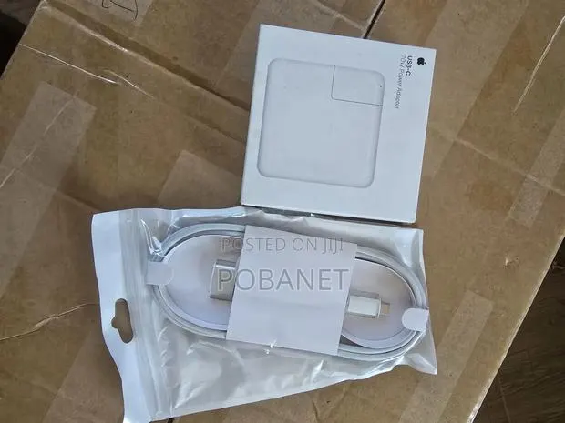 Original Safe 3 Charger · Photo 1