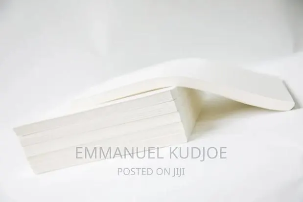 Sublimation Paper · Photo 1