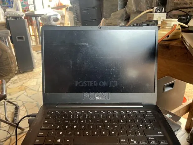Laptop Dell Vostro 5481 8GB Intel Core I5 SSD 256GB · Photo 1