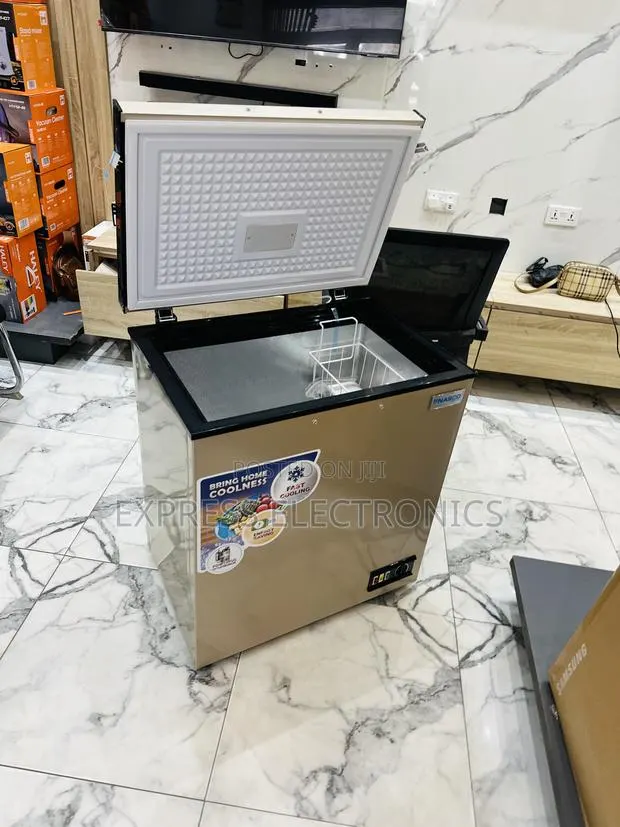 Long Lasting Effects Chest Door Color Chest Nas-175fl · Photo 1