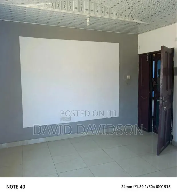 2bdrm Apartment in 2 Bedroom Apartment, Tema Metropolitan for rent · Photo 1