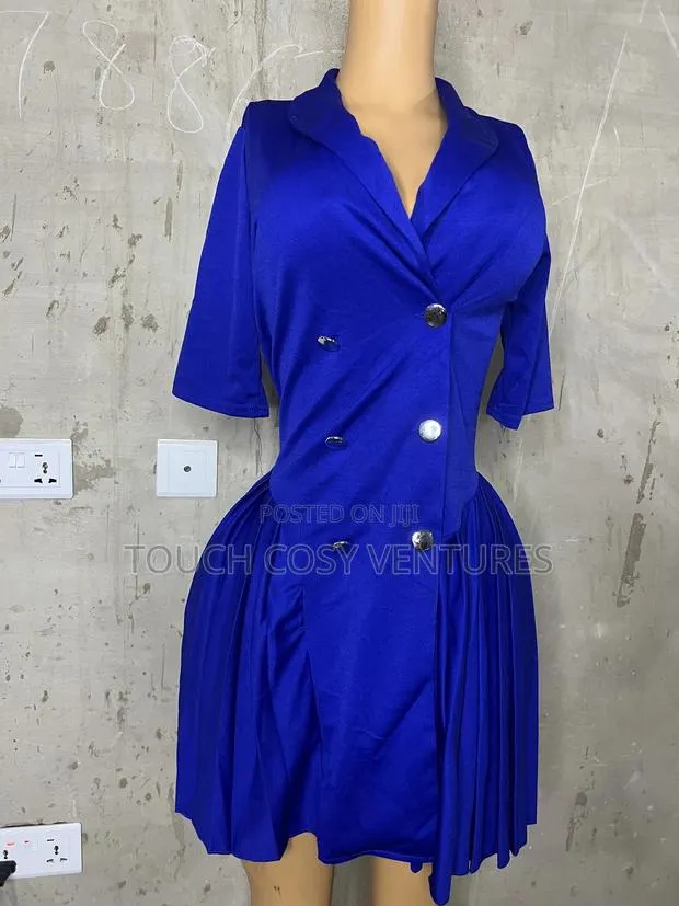 Lovely Fashionable Wear · Photo 1