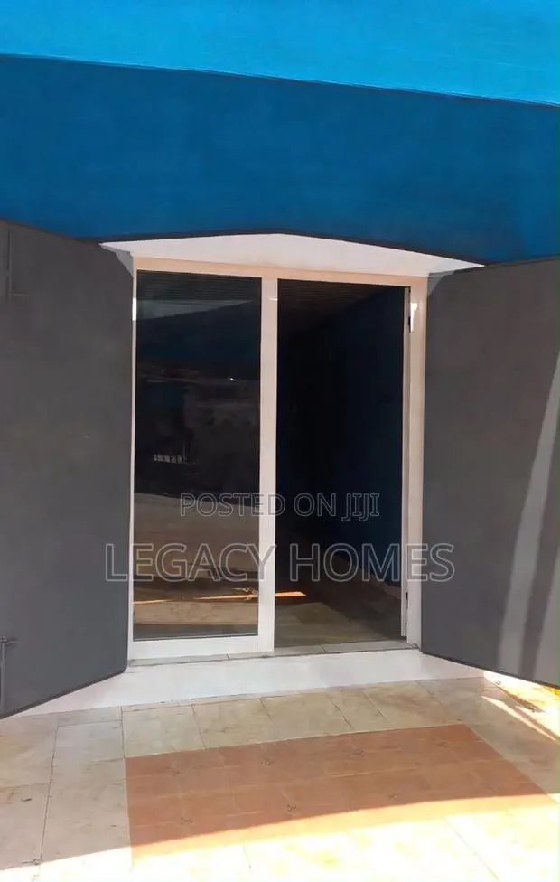 Shop for Rent at Tabora · Photo 1