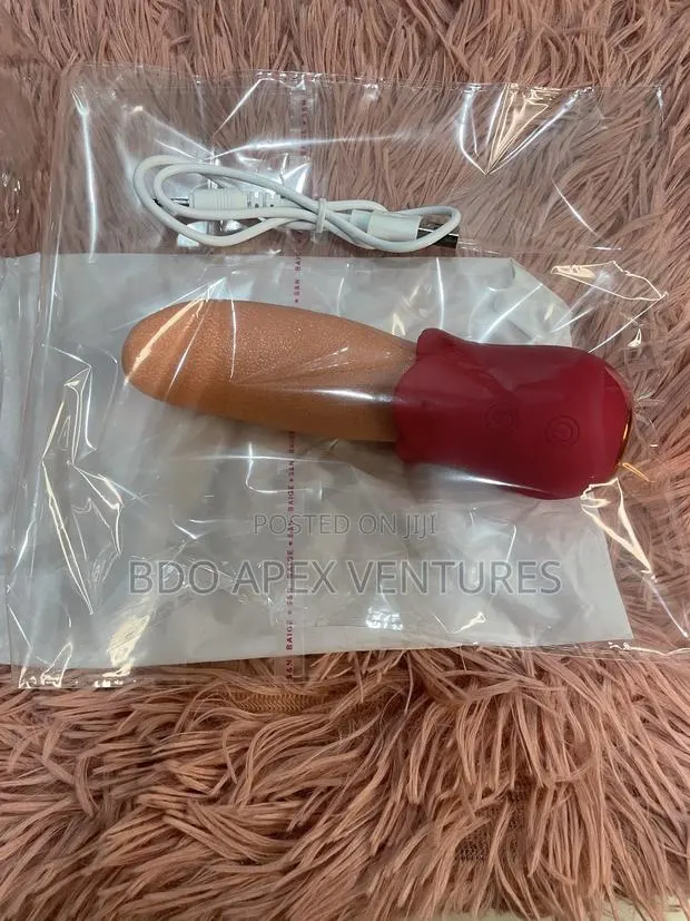 Adult Toys · Photo 1