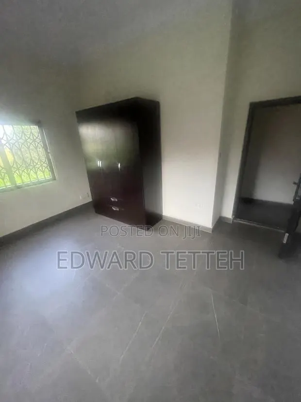 3bdrm Apartment in Eddy Properties, Kumasi Metropolitan for rent · Photo 1