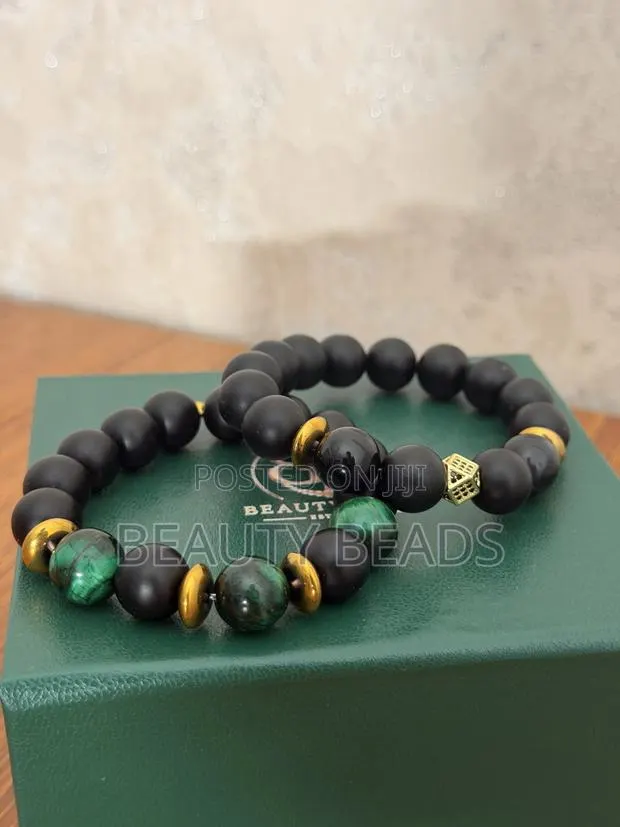 Beauty Beads Ghana · Photo 1