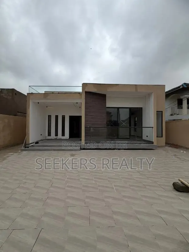 3bdrm House in Seekers Realty, Lake Side Estate for sale · Photo 1