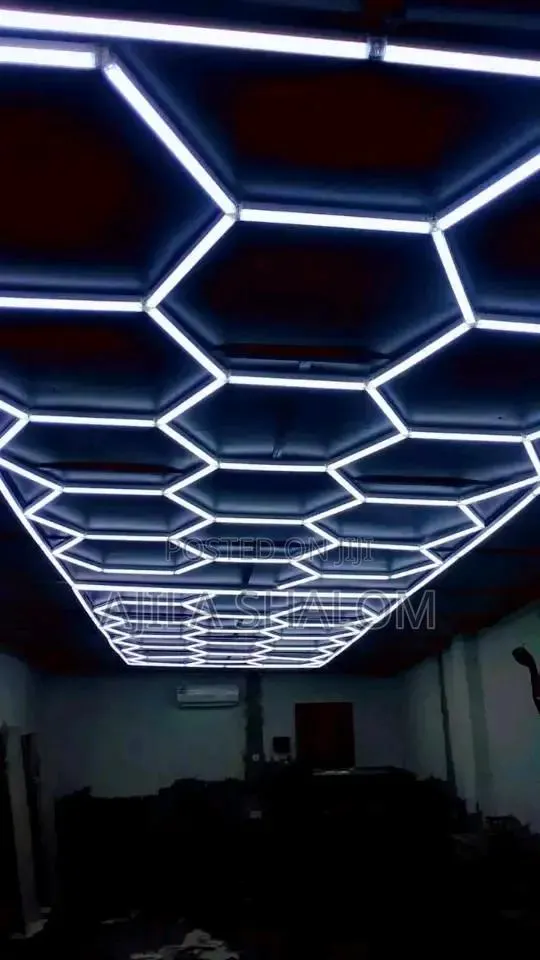 Electrician · Photo 1