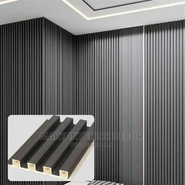 Quality Pvc Home Decor · Photo 1