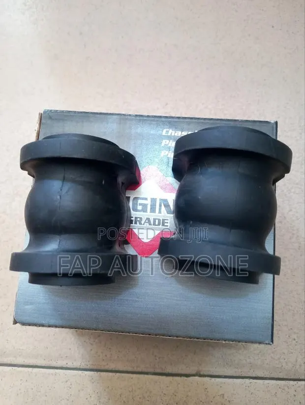 Premium Mevotech Dodge Journey,Caravan Sway Bar Bushing From the USA · Photo 1