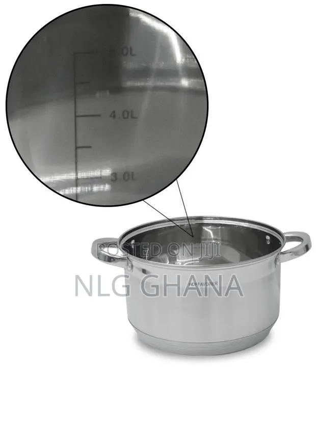 6 PCS 7.9/8.6/9.4inch Non-Heating Handles Stainless. Ghx2275 · Photo 1