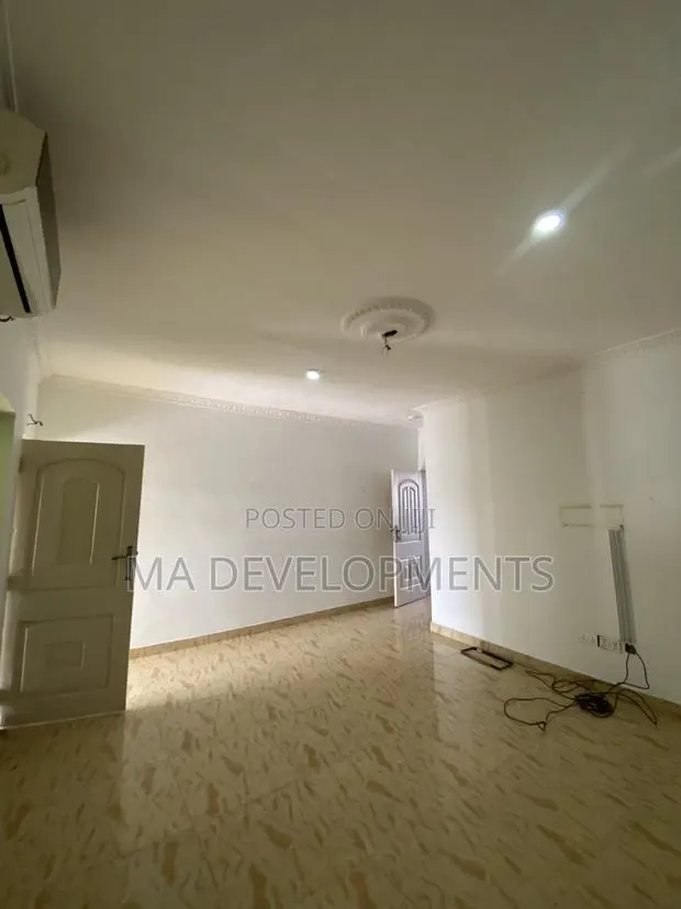 1bdrm Apartment in Madev Realty, Tantra Hills for rent · Photo 1
