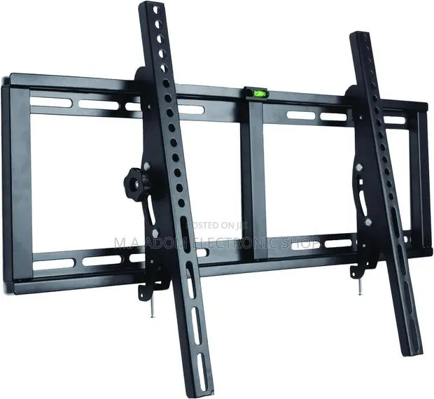 Tv Tilting Mount for Tv Between 32”-80” · Photo 1