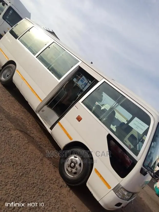 Car for Rent . Buses for Rent for Tours, Funerals Trips · Photo 1