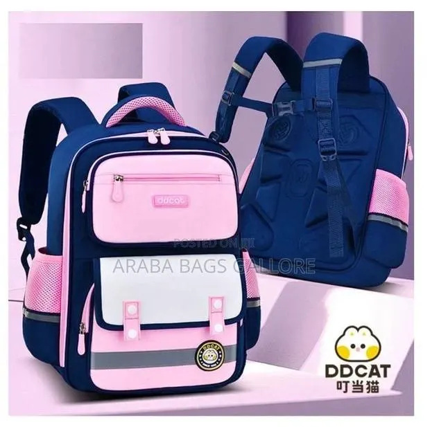 Uk Stock Folding Box Bag · Photo 1