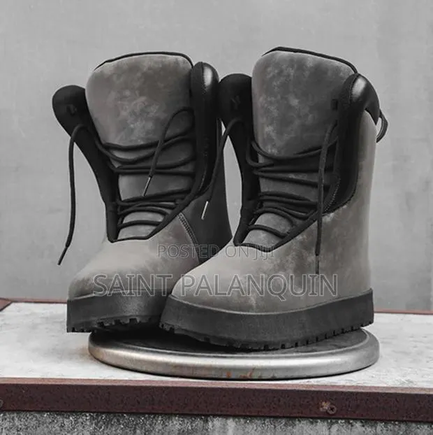 Adidas Nexus · Photo 1