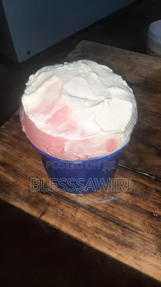 Delicious Ice Cream for Sale · Photo 2