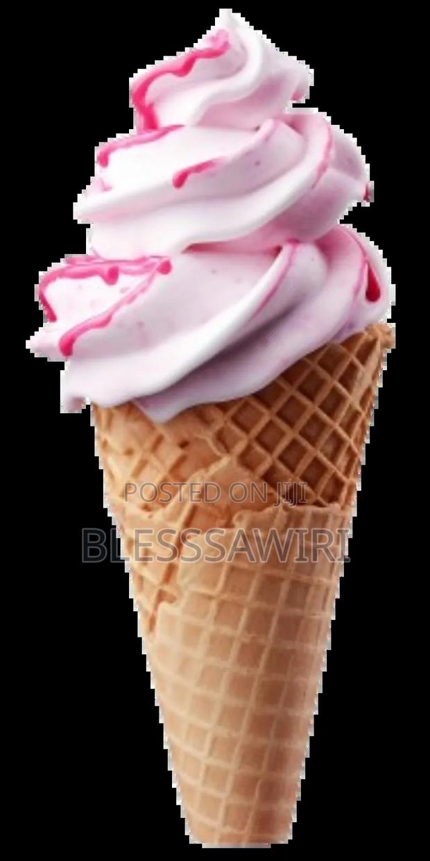 Delicious Ice Cream for Sale · Photo 3